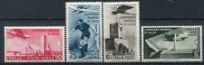 Regno italia 1934 usato  San Giuliano Milanese
