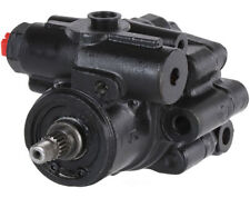 Cardone power steering for sale  Olympia