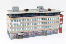 Kibri 8200 edifici usato Kibri 8200 edifici usato  Lizzanello