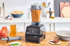 Vitamix renovated explorian for sale  Silver City