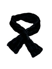 Faux fur wrap for sale  Tampa