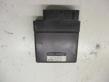 Cdi 32900 38g00 gebraucht kaufen  Ellwangen (Jagst)