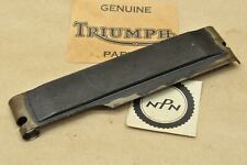 Oem nos vtg for sale  Boyne City