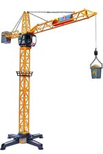 Dickie toys giant gebraucht kaufen  Bremen