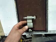 Machinist okcba tool for sale  Morris Plains