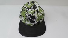 9fifty bucks hat for sale  Glendale Heights