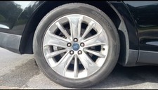 2012 oem ford for sale  Madison