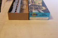 Scale athearn vista for sale  Edgewood