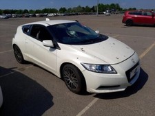 Honda crz ima for sale  OLDHAM