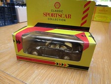 Porsche 959 sportscar for sale  RUGBY