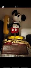 Vintage mickey mouse for sale  Bend