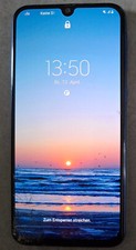 Samsung galaxy a40 gebraucht kaufen  Dernbach, Dürrholz, Harschbach