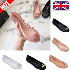 Women vivienne westwood for sale  SOLIHULL
