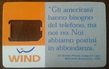 Supporto senza scheda usato  Firenze
