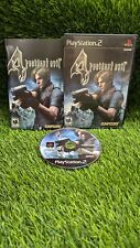 Resident evil complete for sale  Philadelphia