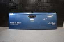 Dmg 2003 2009 for sale  Idaho Falls