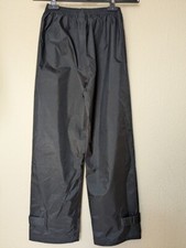 Regenhose wasserdichte kinderh gebraucht kaufen  Bonn