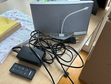 Bose sounddock music gebraucht kaufen  München