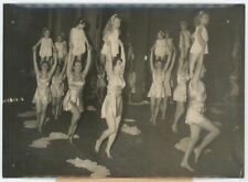 Gymnastique harmonique rythmiq d'occasion  Paris XIII