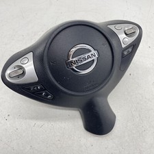 Nissan juke f15 for sale  DONCASTER