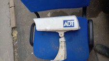 Dedicated micros dennard for sale  SHEFFIELD