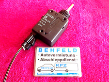 Pel astra cabrio gebraucht kaufen Pel astra cabrio gebraucht kaufen  Cloppenburg