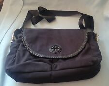 Tory burch diaper for sale  Crest Hill