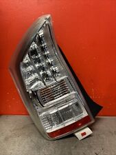 Optique feu phare d'occasion  Meaux