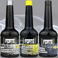 Rigeneratore forte dpf usato  Spedire a Italy