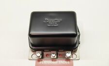 Régulateur dynamo 12v d'occasion  Excideuil
