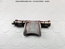 Power valves exhaust usato  Serra de Conti