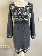Fat face blue for sale  COLCHESTER