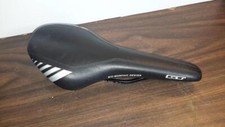 Velo saddle seat d'occasion  Expédié en Belgium