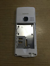 New genuine original for sale  ALTRINCHAM