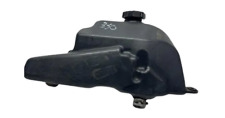 Kraftstofftank quad yamaha gebraucht kaufen  Frankfurt (Oder)