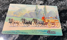 Prohibition bevo soft for sale  Slatington