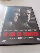 Idi marzo dvd usato  Inzago