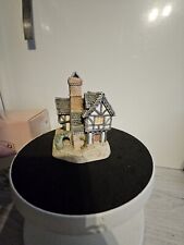 David winter inglenook for sale  ENFIELD