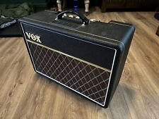 vox guitar for sale  COVENTRY