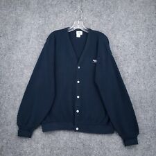 Vintage izod lacoste for sale  Sun City