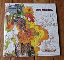 Joni mitchell song for sale  BEDFORD