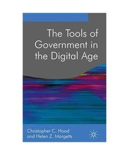 The tools government gebraucht kaufen  Trebbin