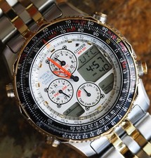 Citizen c300 pilot for sale  Bulverde