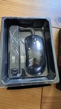 Benq zowie fk2 gebraucht kaufen  Angermünde