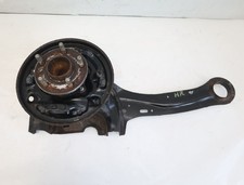 Achsschenkel hinten ford gebraucht kaufen  Wittenburg