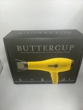 Usado, Secador Drybar Buttercup | Sopros rápidos e brilhantes comprar usado  Enviando para Brazil