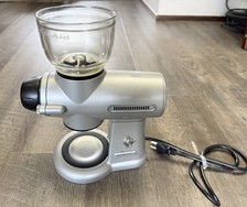 Kitchenaid stainless steel for sale  Monmouth