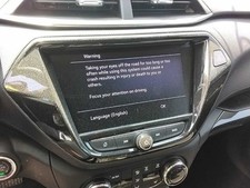 Receptor de rádio equipamento de áudio tela 7,00" compatível com 22-24 EQUINOX 3046572 comprar usado Receptor de rádio equipamento de áudio tela 7,00" compatível com 22-24 EQUINOX 3046572 comprar usado  Enviando para Brazil