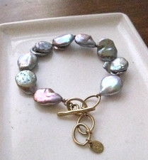 Chan luu bracelet d'occasion  Expédié en Belgium