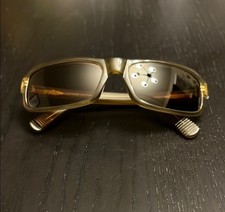 Salt. optics grifter for sale  Snoqualmie